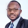 Abraham Chigome