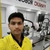 Mridul Mangal