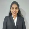 Pranali Patil