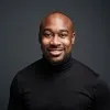 Patrick Gipson