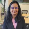 Swati Sugandh