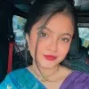 Vaidehi Mhashelkar