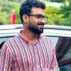 Muhammed Anas