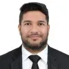 Saksham Madan