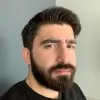 Mert Karakaya
