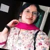 Nimra Shahzad