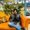 Arshdeep Singh