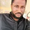 Joseph Gebu