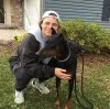 Zack Jellison