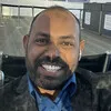 Alzibeir Mohamed