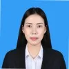 Suparada Sitchotpaphakun