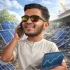 Mateen Raza