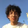 Yousef Essa