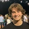 Zachary DeFazio