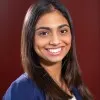 Diya Patel
