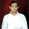 Vinayak Mohite