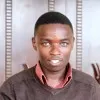 Edwin Wachira