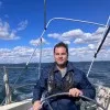 Adam Heyman MBA