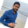 SANJEEV YADAV
