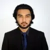 Muhammad Syafiq Zakaria