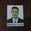 Aljhon Navarro