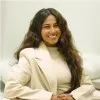 Shayani Jayawardena