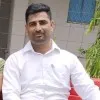 Arvind Suthar