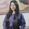 ANJALI GUPTA