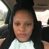 Gloria Jack