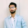 Shamir Nadeem