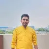 Shubham Kumar