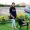 Hanisha Sadhana