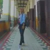 Sri Lestari