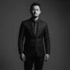 Andre Jusananda