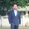Akshay Wanjari