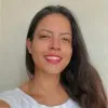 Fabiana Pereira