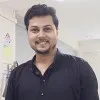 Ranjan Singh
