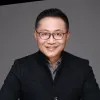 Jeffrey Liu