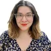Christie Casuso