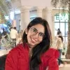 Geet Katyal