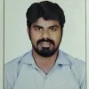 R Karthick
