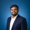 JAYA PRAKASH