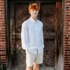Carson Steidley
