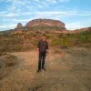 Gambheer Singh Khinchi
