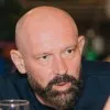 Mikhail Lebedev
