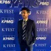 Emad Asim