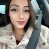 Savannah Lucero