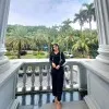 Ayu Rosari Lumbanraja