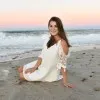 Marissa Weisse