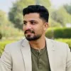 Muhammad